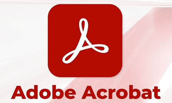 📄 Adobe Acrobat APK – PDF Reader, Editor & Document Management Tool for Android