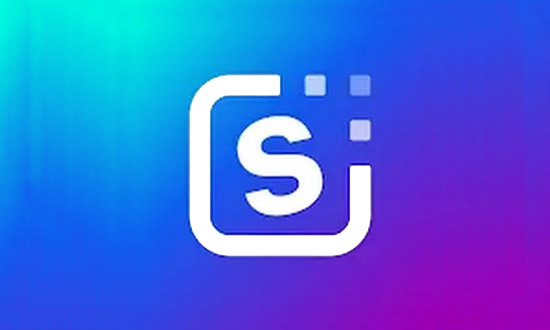✨ SnapEdit Premium APK – AI Photo Editor, Background Remover & Image Enhancer for Android