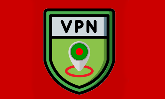 🔐 Psiphon VPN (BD VPN) Premium APK – Secure & Fast Internet Access for Android